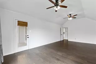 312 Corral Rd, Godley, TX 76044 - Photo 15