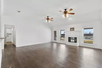 312 Corral Road, Godley, TX 76044 - Photo 11
