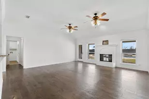 312 Corral Rd, Godley, TX 76044 - Photo 11
