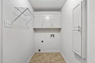 312 Corral Road, Godley, TX 76044 - Photo 19