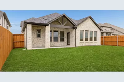 3200 Azalea Lane, Gunter, TX 75058 - Photo 37
