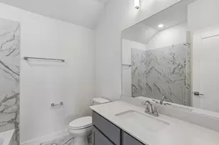 3200 Azalea Ln, Gunter, TX 75058 - Photo 35