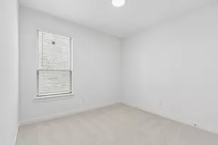 3200 Azalea Ln, Gunter, TX 75058 - Photo 31