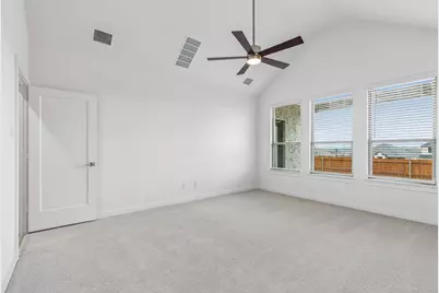 3200 Azalea Lane, Gunter, TX 75058 - Photo 19