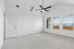 3200 Azalea Ln, Gunter, TX 75058 - Photo 19