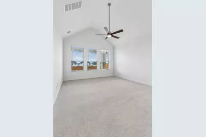 3200 Azalea Lane, Gunter, TX 75058 - Photo 21