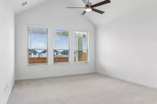 3200 Azalea Ln, Gunter, TX 75058 - Photo 21