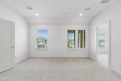 3200 Azalea Lane, Gunter, TX 75058 - Photo 29