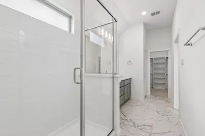 3200 Azalea Lane, Gunter, TX 75058 - Photo 25