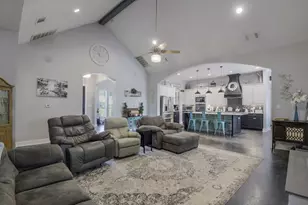 239 N Armstrong Rd, Venus, TX 76084 - Photo 11