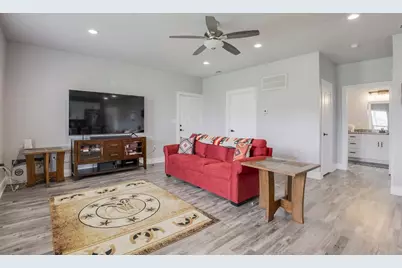 239 N Armstrong Road, Venus, TX 76084 - Photo 35