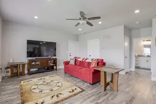 239 N Armstrong Rd, Venus, TX 76084 - Photo 35
