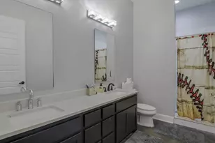 239 N Armstrong Rd, Venus, TX 76084 - Photo 25