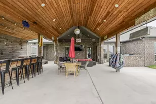 239 N Armstrong Rd, Venus, TX 76084 - Photo 29