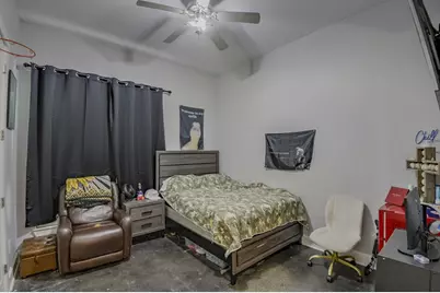 239 N Armstrong Road, Venus, TX 76084 - Photo 21