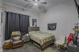 239 N Armstrong Rd, Venus, TX 76084 - Photo 21
