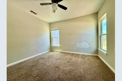 1521 Withers Street, Fort Worth, TX 76105 - Photo 5