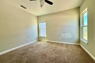 1521 Withers St, Fort Worth, TX 76105 - Photo 5