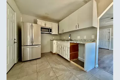 1521 Withers Street, Fort Worth, TX 76105 - Photo 3