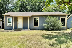 1521 Withers St, Fort Worth, TX 76105 - Photo 1