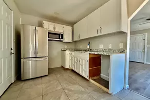 1521 Withers St, Fort Worth, TX 76105 - Photo 3