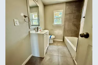 1521 Withers Street, Fort Worth, TX 76105 - Photo 7