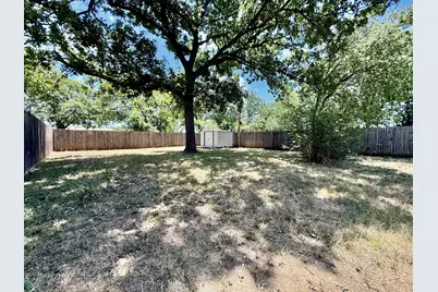 1521 Withers Street, Fort Worth, TX 76105 - Photo 11