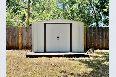1521 Withers Street, Fort Worth, TX 76105 - Photo 11