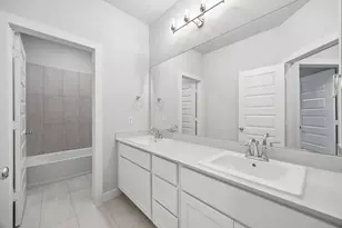 3205 Azalea Ln, Gunter, TX 75058 - Photo 31