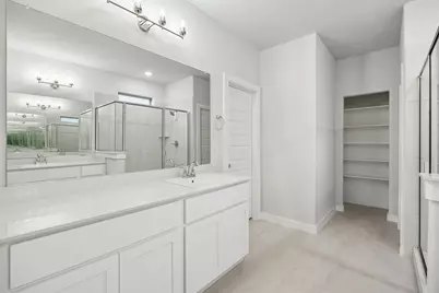 3205 Azalea Lane, Gunter, TX 75058 - Photo 21