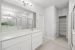 3205 Azalea Ln, Gunter, TX 75058 - Photo 21