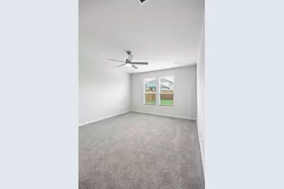 3205 Azalea Lane, Gunter, TX 75058 - Photo 19