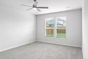 3205 Azalea Ln, Gunter, TX 75058 - Photo 19
