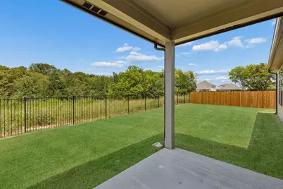 3205 Azalea Lane, Gunter, TX 75058 - Photo 5