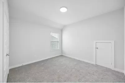 3205 Azalea Lane, Gunter, TX 75058 - Photo 27