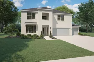 3205 Azalea Ln, Gunter, TX 75058 - Photo 1