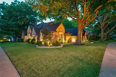 1101 Shady Oaks Circle, McKinney, TX 75072 - Photo 21