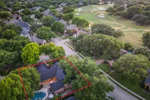 1101 Shady Oaks Cir, McKinney, TX 75072 - Photo 27