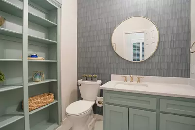 1101 Shady Oaks Circle, McKinney, TX 75072 - Photo 11