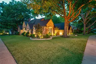 1101 Shady Oaks Cir, McKinney, TX 75072 - Photo 21
