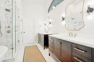 1101 Shady Oaks Cir, McKinney, TX 75072 - Photo 19