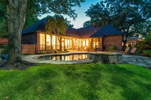 1101 Shady Oaks Cir, McKinney, TX 75072 - Photo 23