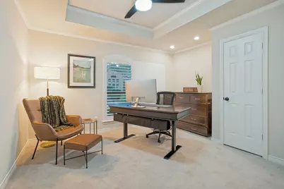 1101 Shady Oaks Circle, McKinney, TX 75072 - Photo 15
