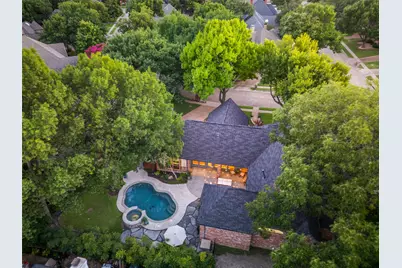 1101 Shady Oaks Circle, McKinney, TX 75072 - Photo 25