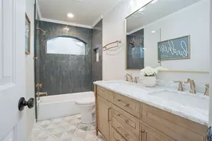 1101 Shady Oaks Cir, McKinney, TX 75072 - Photo 13