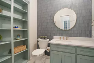 1101 Shady Oaks Cir, McKinney, TX 75072 - Photo 11