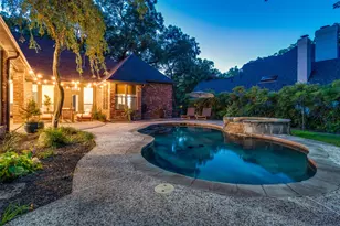1101 Shady Oaks Cir, McKinney, TX 75072 - Photo 25