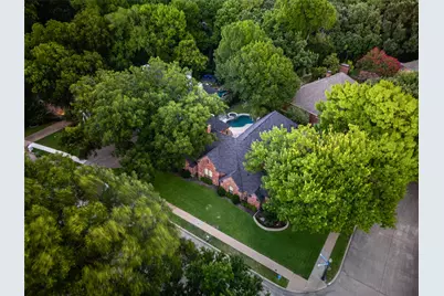 1101 Shady Oaks Circle, McKinney, TX 75072 - Photo 27