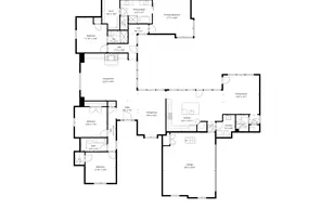 1101 Shady Oaks Cir, McKinney, TX 75072 - Photo 29
