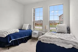 9920 Little Tree Ln, Fort Worth, TX 76179 - Photo 13